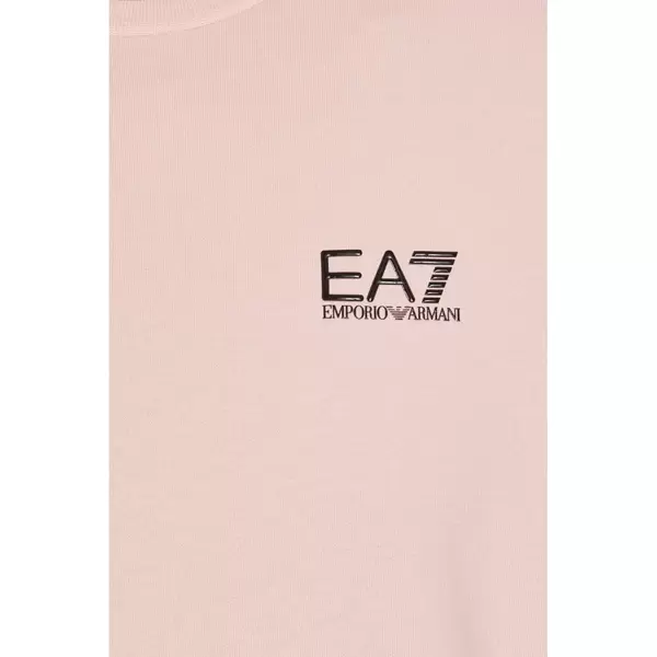 EA7 Emporio Armani Felpa, Μέγεθος: M, 3 image