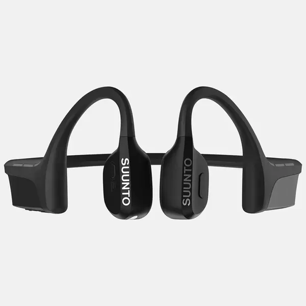 Suunto Wing, Size: 1