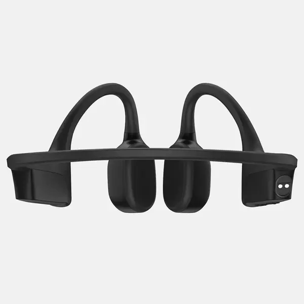 Suunto Wing, Size: 1, 3 image