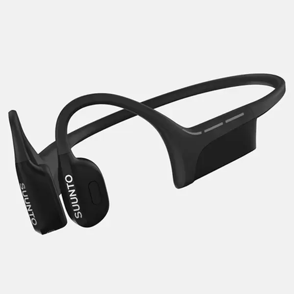 Suunto Wing, Size: 1, 7 image