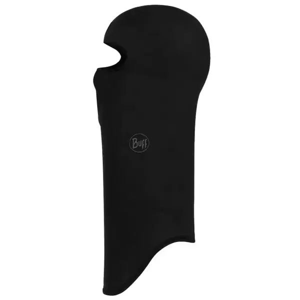 Buff Ecostretch Balaclava, Μέγεθος: 1