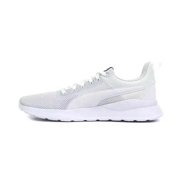 Puma Anzarun Lite Unisex Παπούτσια, Μέγεθος: 37, 3 image
