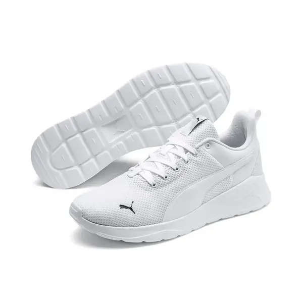 Puma Anzarun Lite Unisex Παπούτσια, Μέγεθος: 37, 2 image