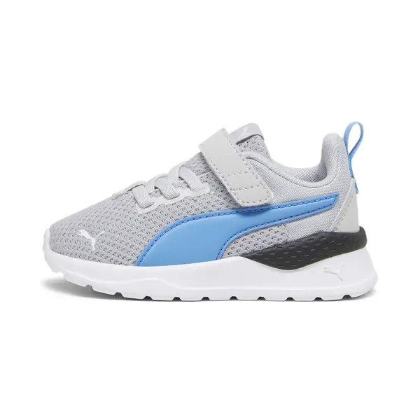 Puma Anzarun Lite Ac Infants Shoes, Size: 25, 2 image