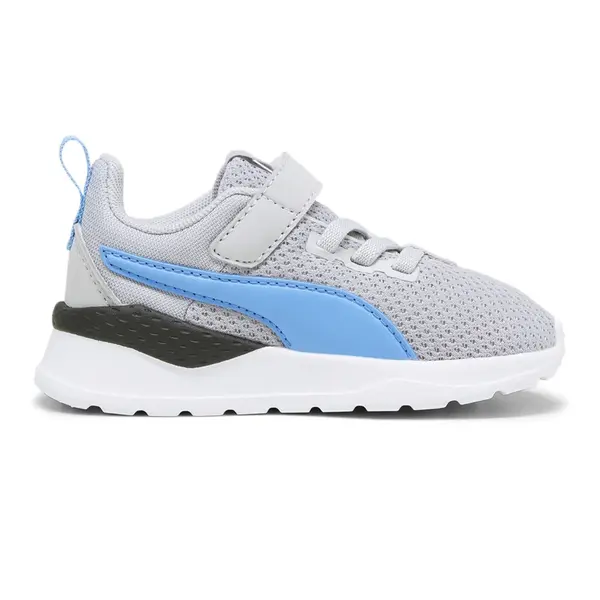 Puma Anzarun Lite Ac Infants Shoes, Size: 25, 3 image