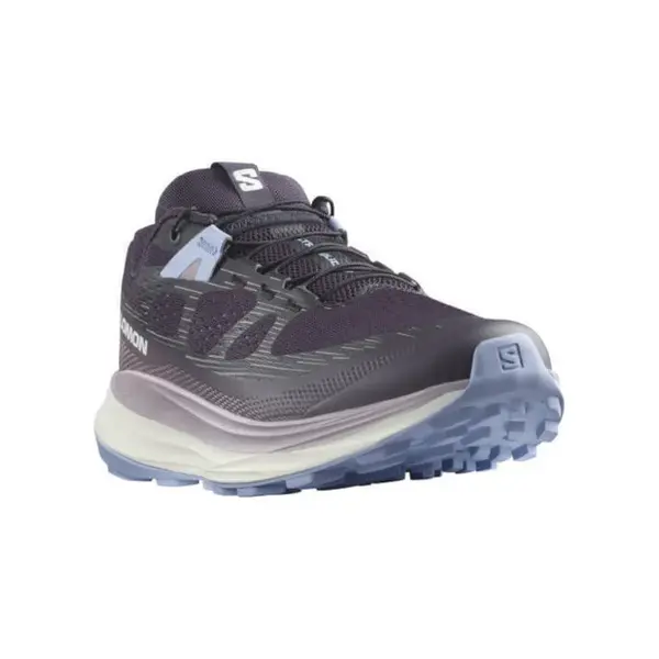 Salomon Trail Running Shoes Ultra Gl Women's Shoes, Size: 38 2/3, 3 image