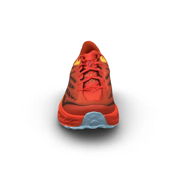 Hoka Sky Run Speedgoat 5 Ανδρικά Παπούτσια, Μέγεθος: 49 1/3, 5 image