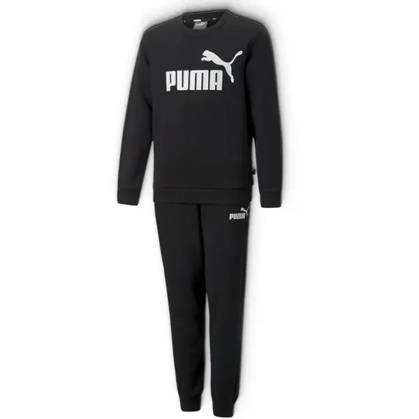 Puma Sweat Suit, Μέγεθος: 104cm