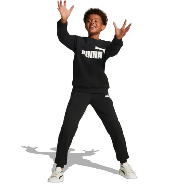 Puma Sweat Suit, Μέγεθος: 104cm, 2 image