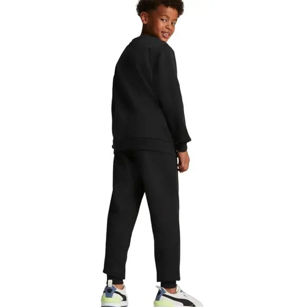 Puma Sweat Suit, Μέγεθος: 104cm, 3 image