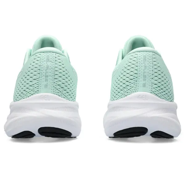 ASICS Gel-Pulse 15 Γυναικεία Παπούτσια, Μέγεθος: 37, 7 image