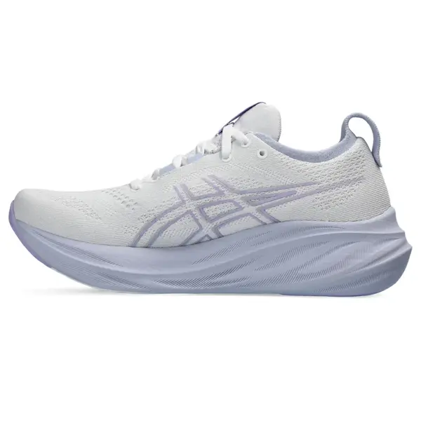 ASICS Gel-Nimbus 26 Γυναικεία Παπούτσια, Μέγεθος: 38, 2 image