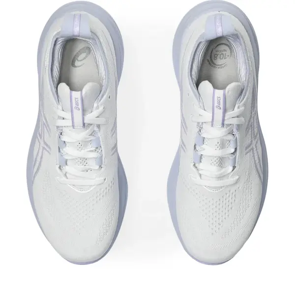 ASICS Gel-Nimbus 26 Γυναικεία Παπούτσια, Μέγεθος: 38, 3 image