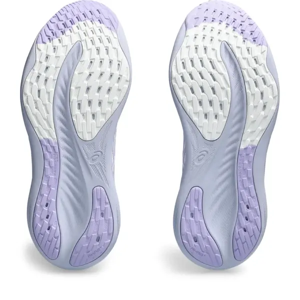 ASICS Gel-Nimbus 26 Γυναικεία Παπούτσια, Μέγεθος: 38, 6 image
