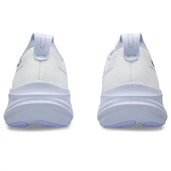 ASICS Gel-Nimbus 26 Γυναικεία Παπούτσια, Μέγεθος: 38, 7 image