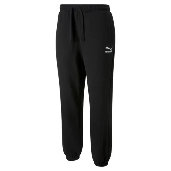 Puma Classics Small Logo Men's Pant, Size: M