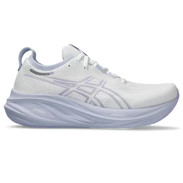 ASICS Gel-Nimbus 26 Γυναικεία Παπούτσια, Μέγεθος: 38