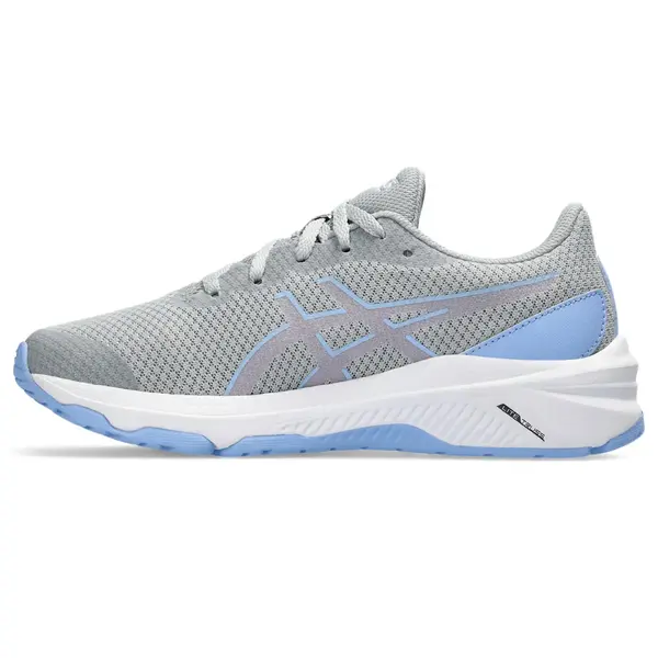 ASICS Gt-1000 12 Gs Παιδικά Παπούτσια, Μέγεθος: 40, 2 image