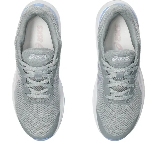 ASICS Gt-1000 12 Gs Παιδικά Παπούτσια, Μέγεθος: 40, 3 image