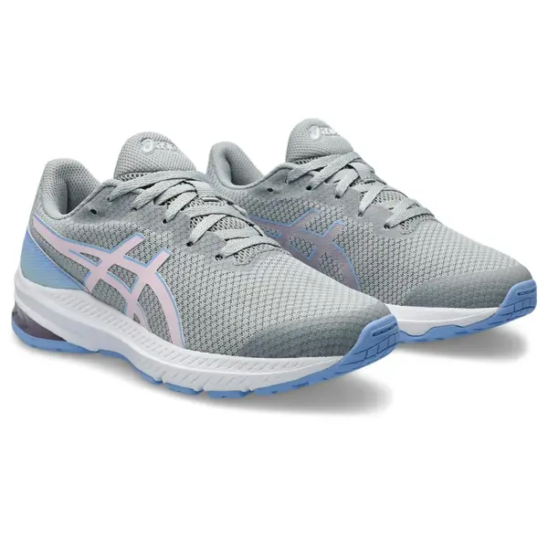 ASICS Gt-1000 12 Gs Παιδικά Παπούτσια, Μέγεθος: 40, 4 image