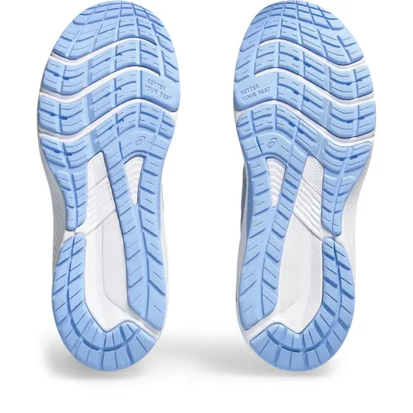 ASICS Gt-1000 12 Gs Παιδικά Παπούτσια, Μέγεθος: 40, 6 image