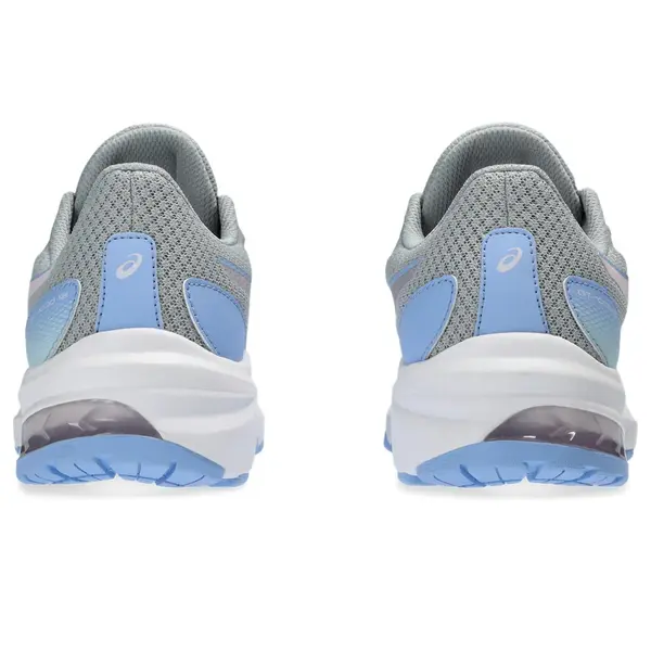 ASICS Gt-1000 12 Gs Παιδικά Παπούτσια, Μέγεθος: 40, 7 image
