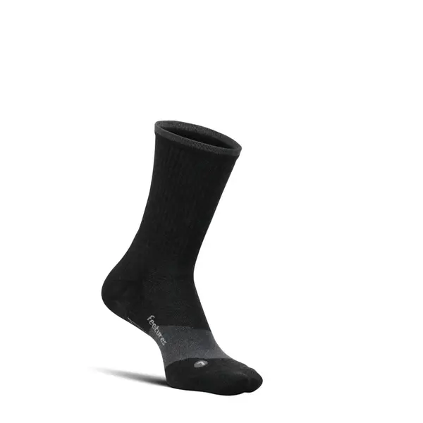 Feetures Trail Max Cushion Mini Crew Unisex Socks, Μέγεθος: 47-51, 2 image