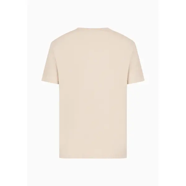 EA7 Emporio Armani Ανδρικό Κοντομάνικο, Μέγεθος: M, 3 image