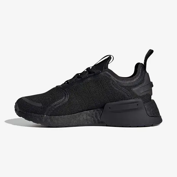 Adidas NMD_V3 Kids' Shoes, Size: 36, 4 image