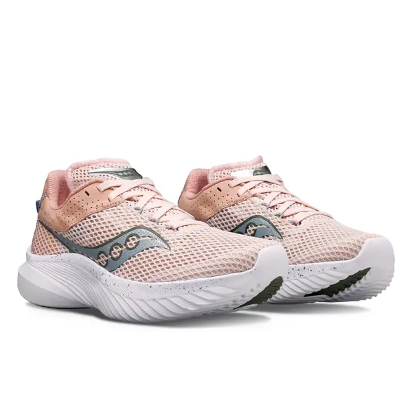 Saucony Kinvara 14 Γυναικεία Παπούτσια, Μέγεθος: 38, 4 image