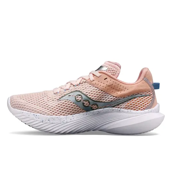 Saucony Kinvara 14 Γυναικεία Παπούτσια, Μέγεθος: 38, 2 image
