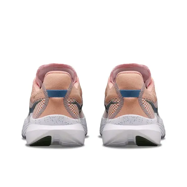 Saucony Kinvara 14 Γυναικεία Παπούτσια, Μέγεθος: 38, 6 image