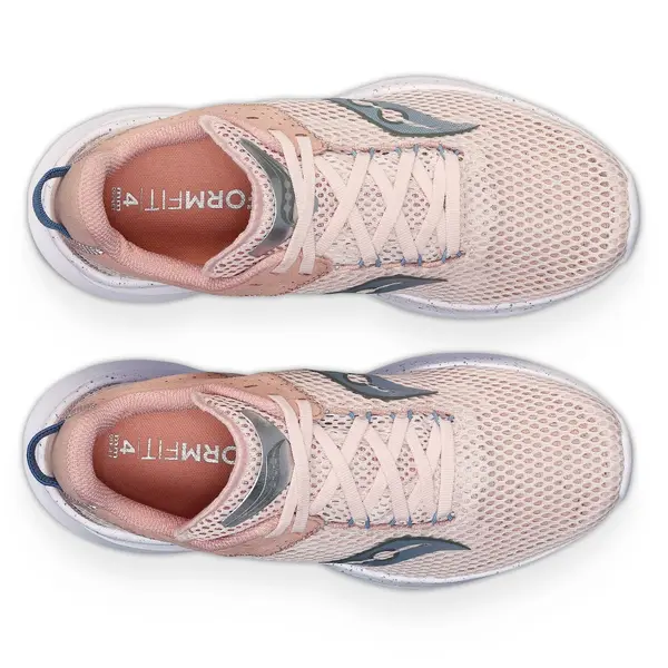 Saucony Kinvara 14 Γυναικεία Παπούτσια, Μέγεθος: 38, 5 image
