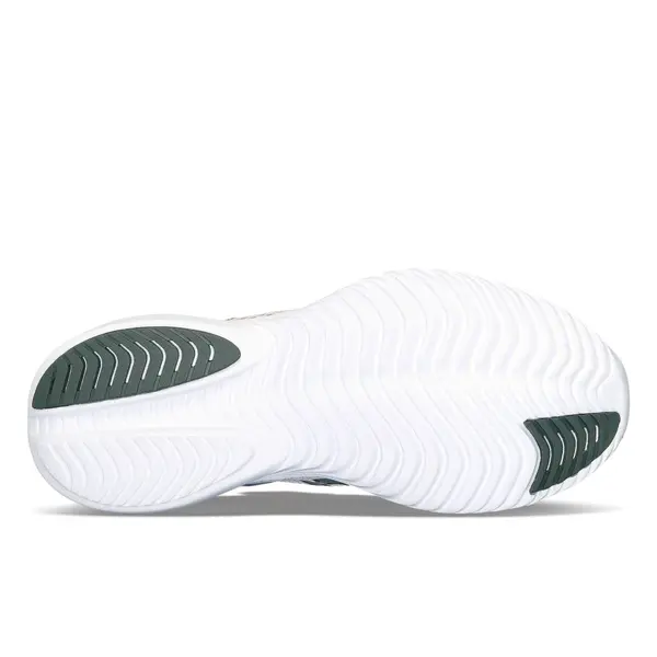 Saucony Kinvara 14 Γυναικεία Παπούτσια, Μέγεθος: 38, 3 image