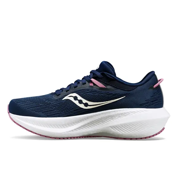 Saucony Triumph 21 Γυναικεία Παπούτσια, Μέγεθος: 37, 8 image