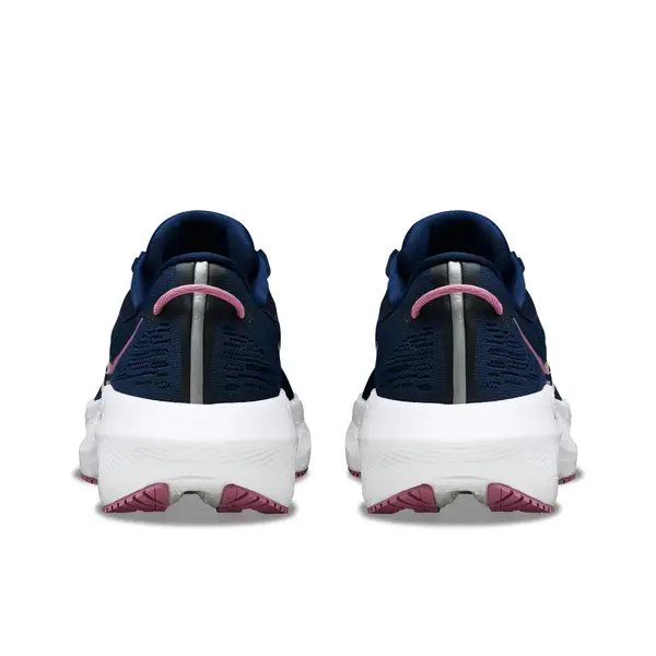 Saucony Triumph 21 Γυναικεία Παπούτσια, Μέγεθος: 37, 4 image