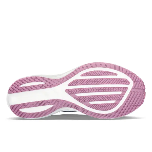 Saucony Triumph 21 Γυναικεία Παπούτσια, Μέγεθος: 37, 6 image