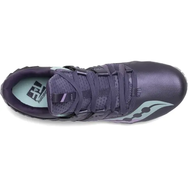 Saucony Showdown 5 Γυναικεία Παπούτσια, Μέγεθος: 42.5, 4 image