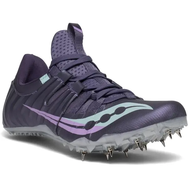 Saucony Showdown 5 Γυναικεία Παπούτσια, Μέγεθος: 42.5, 5 image