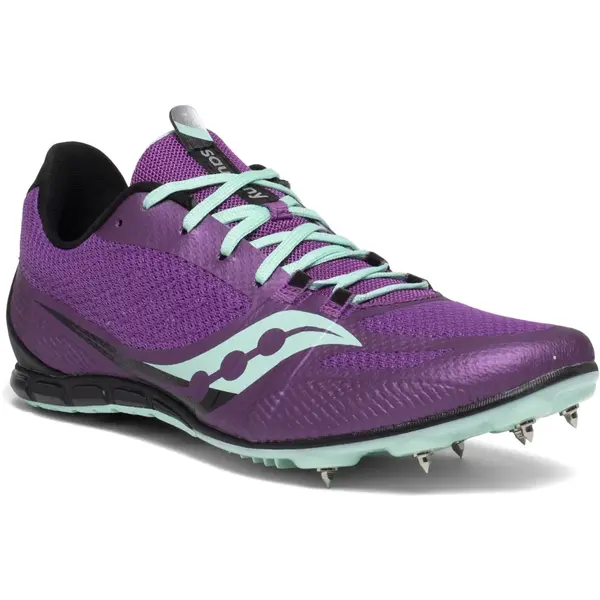 Saucony Vendetta 3 Γυναικεία Παπούτσια, Μέγεθος: 43, 5 image