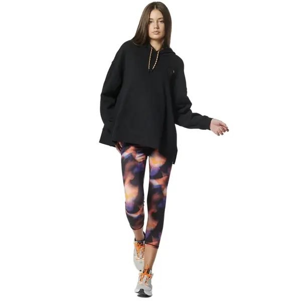 Body Action Loose-Fitting Γυναικείο Φούτερ, Μέγεθος: XS, 3 image