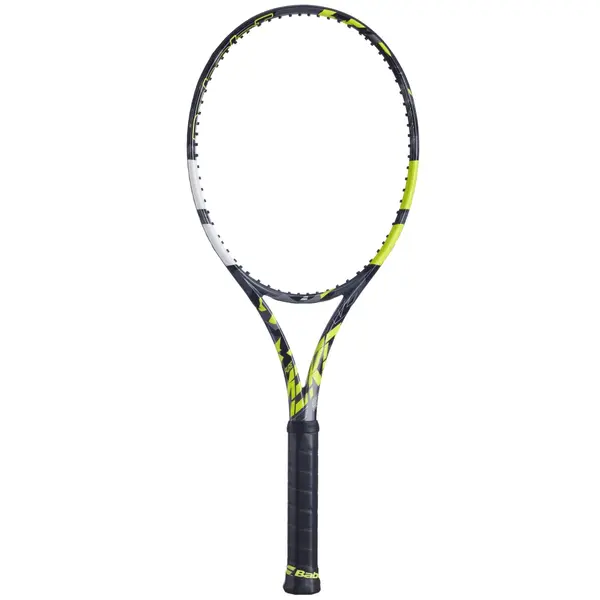 Babolat Pure Aero 98, Size: 4