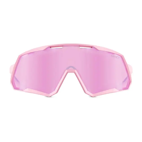 Sinner Pace Unisex Γυαλιά Ηλίου, Μέγεθος: 1, 2 image