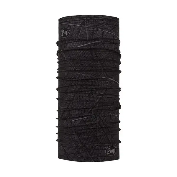 Buff Original Ecostretch Neckwarmer, Μέγεθος: 1
