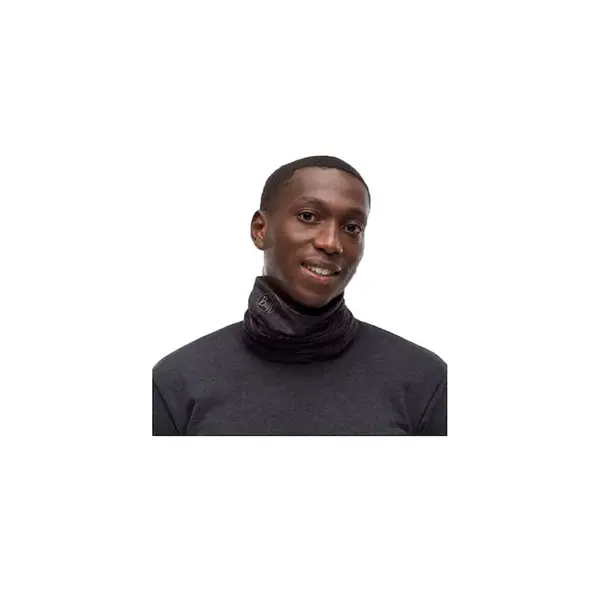 Buff Original Ecostretch Neckwarmer, Μέγεθος: 1, 3 image