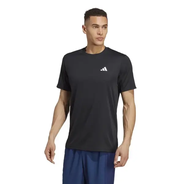 Adidas Performance TR-ES Ανδρικό Κοντομάνικο, Μέγεθος: S