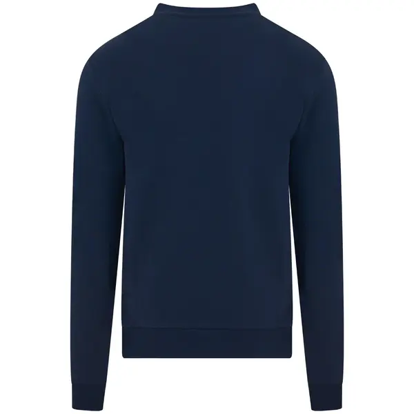 EA7 Emporio Armani Felpa, Μέγεθος: XXL, 2 image