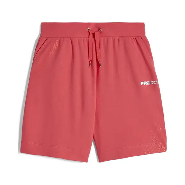 Freddy Bermuda Shorts, Μέγεθος: S