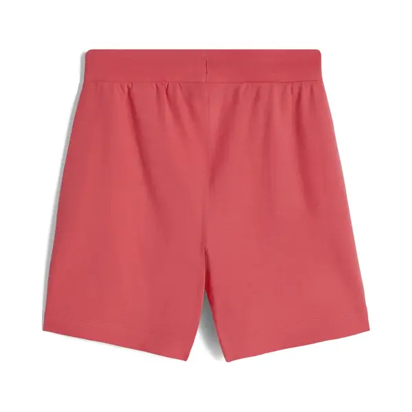Freddy Bermuda Shorts, Μέγεθος: S, 2 image