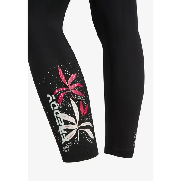 Freddy 7/8 Pants, Μέγεθος: S, 3 image